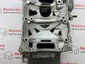 масляный поддон Ford Escape 4 поколение CX482 2020, 1.5 л., бензин, АКПП, JX6G6U003, JX6G6U003EC - фото №3