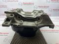 масляный поддон Ford Escape 4 поколение CX482 2020, 1.5 л., бензин, АКПП, JX6G6U003, JX6G6U003EC - фото №5