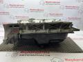 масляный поддон Ford Escape 4 поколение CX482 2020, 1.5 л., бензин, АКПП, JX6G6U003, JX6G6U003EC - фото №6