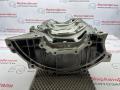 масляный поддон Ford Escape 4 поколение CX482 2020, 1.5 л., бензин, АКПП, JX6G6U003, JX6G6U003EC - фото №7
