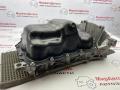 масляный поддон Ford Escape 4 поколение CX482 2020, 1.5 л., бензин, АКПП, JX6G6U003, JX6G6U003EC - фото №9