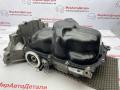 масляный поддон Ford Escape 4 поколение CX482 2020, 1.5 л., бензин, АКПП, JX6G6U003, JX6G6U003EC - фото №10