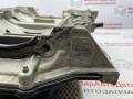 масляный поддон Ford Escape 4 поколение CX482 2020, 1.5 л., бензин, АКПП, JX6G6U003, JX6G6U003EC - фото №12