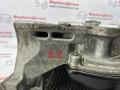 масляный поддон Ford Escape 4 поколение CX482 2020, 1.5 л., бензин, АКПП, JX6G6U003, JX6G6U003EC - фото №13