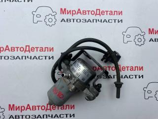 насос вакуумный Chevrolet Trax 1 поколение [рестайлинг], 1.4 л., бензин, 42477277