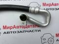 трубка кондиционера Buick Encore 1 поколение (2012 - 2016), 95376420 - фото №3