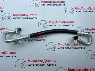 трубка кондиционера Chevrolet Trax 1 поколение [рестайлинг], 95376420