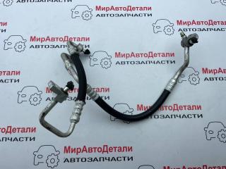 трубка кондиционера Chevrolet Trax 1 поколение [рестайлинг], 42588258