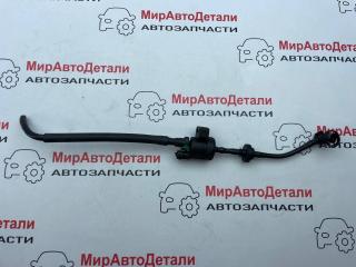 клапан вентиляции топливного бака Chevrolet Cruze 1 поколение (2009 - 2012), 1.4 л., бензин, 55576071