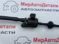 клапан вентиляции топливного бака Chevrolet Cruze 1 поколение (2009 - 2012), 1.4 л., бензин, 55576071 - фото №3