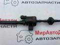 клапан вентиляции топливного бака Chevrolet Cruze 1 поколение (2009 - 2012), 1.4 л., бензин, 55576071 - фото №5