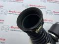 патрубок воздушного фильтра Buick Encore 1 поколение (2012 - 2016), 1.4 л., бензин, 42669515 - фото №3