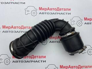 патрубок воздушного фильтра Chevrolet Trax 1 поколение [рестайлинг], 1.4 л., бензин, 42669515