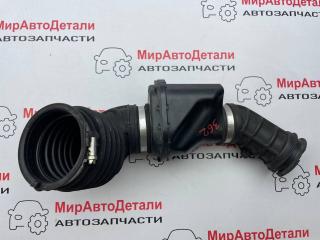 патрубок воздушного фильтра GMC Terrain 2 поколение 2020, 1.5 л., бензин, АКПП, 84228127