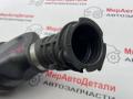 патрубок воздушного фильтра GMC Terrain 2 поколение 2020, 1.5 л., бензин, АКПП, 84228127 - фото №3
