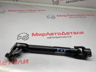 рулевой карданчик GMC Terrain 2 поколение 2018, 1.5 л., бензин, АКПП, 84169352