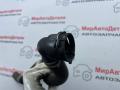 патрубок (трубопровод, шланг) Buick Encore 1 поколение [рестайлинг] 2020, 1.4 л., бензин, АКПП - фото №3