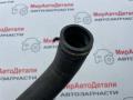 патрубок радиатора Opel Mokka 1 поколение [рестайлинг], 1.4 л., бензин, 95493511 - фото №3