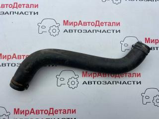 патрубок радиатора Chevrolet Trax 1 поколение [рестайлинг], 1.4 л., бензин, 95493511