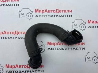 патрубок радиатора Buick Encore 1 поколение (2012 - 2016), бензин, 95493513