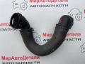 патрубок радиатора Opel Mokka 1 поколение [рестайлинг], 1.4 л., бензин, 95493513 - фото №2