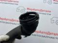 патрубок радиатора Opel Mokka 1 поколение [рестайлинг], 1.4 л., бензин, 95493513 - фото №3
