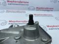 моторчик передних стеклоочистителей (дворников) Ford Edge 2 поколение CD539 [рестайлинг] 2019, 2.0 л., бензин, АКПП, FT4B17504AH - фото №2