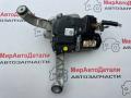 моторчик передних стеклоочистителей (дворников) Ford Edge 2 поколение CD539 [рестайлинг] 2019, 2.0 л., бензин, АКПП, FT4B17504AH - фото №3