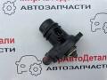 корпус термостата Opel Astra J (2009 - 2012), 1.4 л., бензин, 25200455 - фото №2