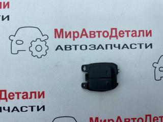 кнопки управления на руле Chevrolet TrailBlazer 3 поколение [рестайлинг] (2023 - 2024), 13531987