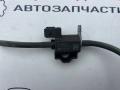 клапан управления турбиной (актуатор) Opel Astra J (2009 - 2012), 55594280 - фото №2