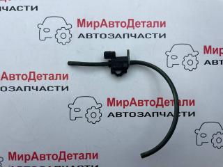 клапан управления турбиной (актуатор) Opel Astra J (2009 - 2012), 55594280