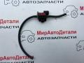 клапан управления турбиной (актуатор) Opel Astra J (2009 - 2012), 55594280 - фото №3