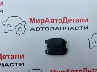кнопки управления на руле Chevrolet TrailBlazer 3 поколение [рестайлинг] (2023 - 2024), 13531986