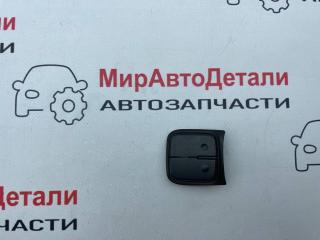 кнопки управления на руле Chevrolet Malibu 9 поколение [рестайлинг] 2020, 1.5 л., бензин, АКПП, 39038546