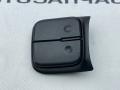 кнопки управления на руле Chevrolet Equinox 3 поколение (2017 - 2025), 39038547 - фото №2