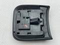 кнопки управления на руле Chevrolet Equinox 3 поколение (2017 - 2025), 39038547 - фото №3
