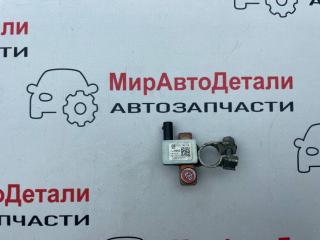 клемма аккумулятора минус Buick Encore GX 1 поколение (2019 - 2025), 13526053