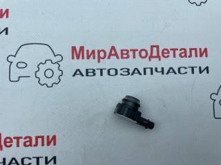 датчик парктроника Alfa Romeo Giulia 2 поколение 2018, 2.0 л., бензин, АКПП, 0263033984, 735643800