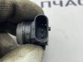 датчик парктроника Alfa Romeo Stelvio 1 поколение, бензин, 0263033984, 735643800 - фото №4