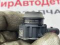 датчик парктроника Alfa Romeo Stelvio 1 поколение, бензин, 0263033984, 735643800 - фото №5