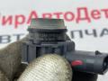 датчик парктроника Alfa Romeo Stelvio 1 поколение, бензин, 0263033984, 735643800 - фото №6