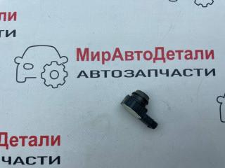 датчик парктроника Alfa Romeo Stelvio 1 поколение, бензин, 0263033984, 735643800