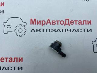 датчик парктроника Alfa Romeo Stelvio 1 поколение, бензин, 0263033984, 735643800