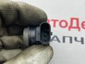 датчик парктроника Alfa Romeo Stelvio 1 поколение, бензин, 0263033984, 735643800 - фото №4