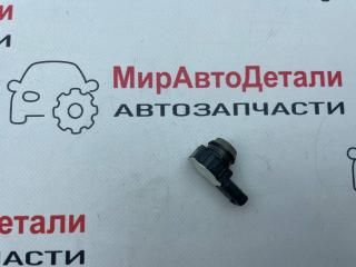 датчик парктроника Alfa Romeo Giulia 2 поколение 2018, 2.0 л., бензин, АКПП, 0263033984, 735643800