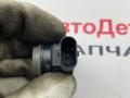 датчик парктроника Alfa Romeo Giulia 2 поколение 2018, 2.0 л., бензин, АКПП, 0263033984, 735643800 - фото №4