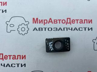 датчик парктроника Chevrolet Equinox 3 поколение 2018, 1.5 л., бензин, АКПП, 23190716