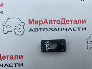 датчик парктроника Chevrolet Equinox 3 поколение 2018, 1.5 л., бензин, АКПП, 23190714