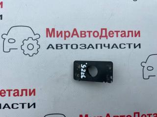 парктроник задний Chevrolet Equinox 3 поколение 2018, 1.5 л., бензин, АКПП, 23190714